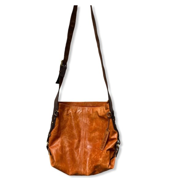 Nino bossi crossbody handbags Clearance